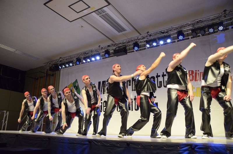 MBRC 2016 (185).JPG